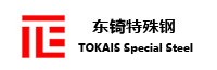  電接點(diǎn)壓力表_不銹鋼壓力表_耐震壓力表廠(chǎng)家-京儀股份